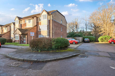 1396599-18-695e35...