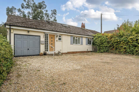 1359555-21-68d6bd...