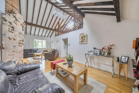 1359555-22-68d6bd...