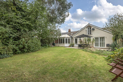 1359555-18-68d6bd...