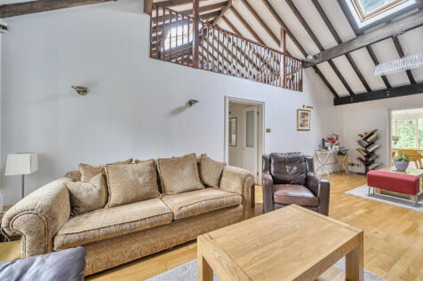 1359555-8-68d6bd2...