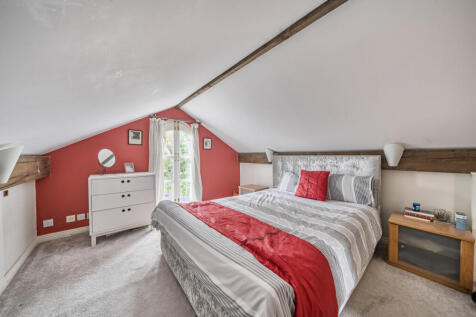 1359555-11-68d6bd...