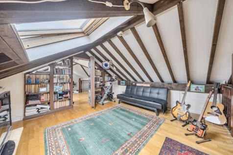 1359555-15-68d6bd...