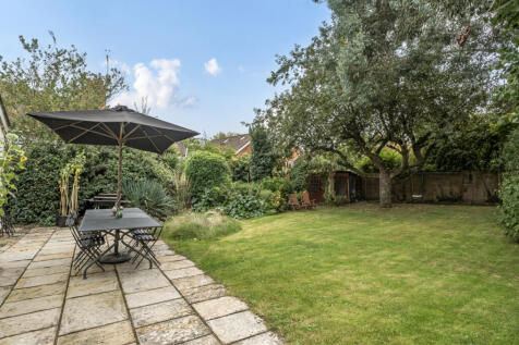 1359555-16-68d6bd...