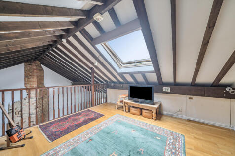 1359555-14-68d6bd...