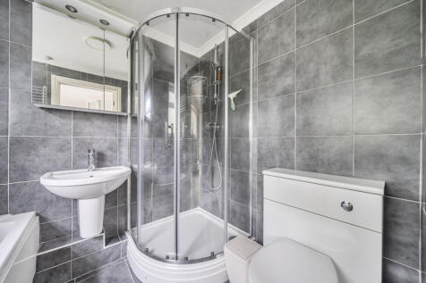 1359555-10-68d6bd...