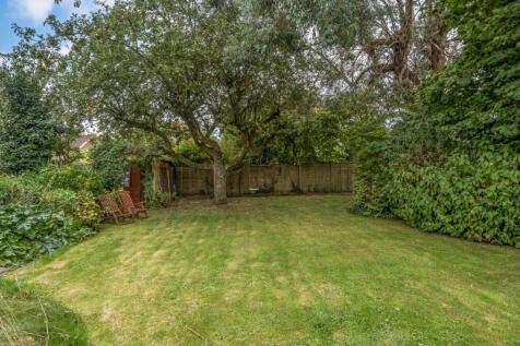 1359555-17-68d6bd...