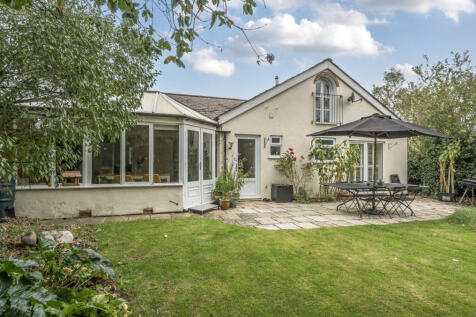 1359555-19-68d6bd...