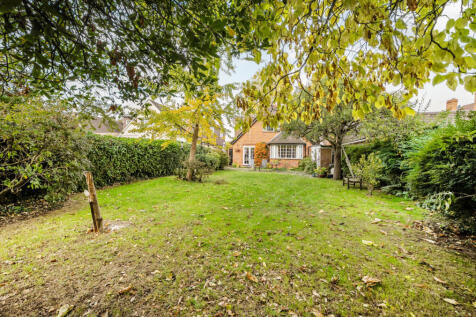 1362551-6-68e52f3...