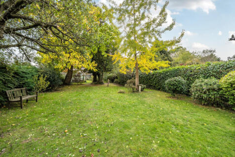 1362551-9-68e52f4...