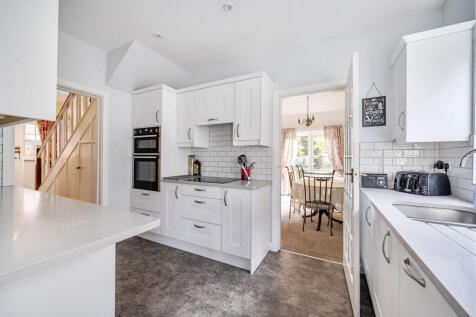 1362551-17-68e52f...