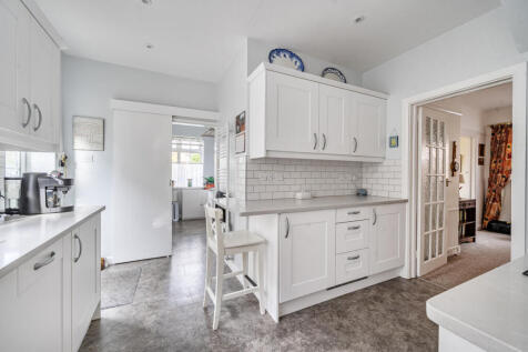 1362551-16-68e52f...