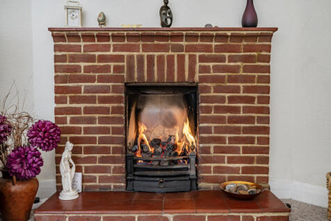 1362551-10-68e52f...