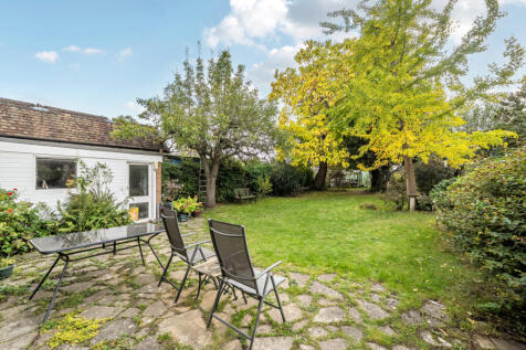 1362551-8-68e52f3...