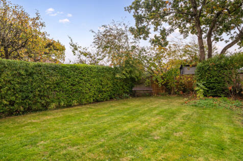 1365048-6-68f0d3c...