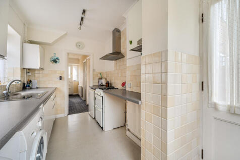 1365048-10-68f0d4...