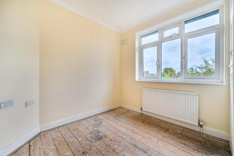 1365048-15-68f0d4...