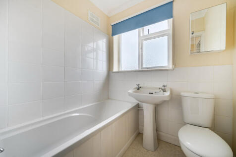 1365048-1-68f0d32...