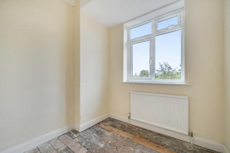 1365048-14-68f0d4...