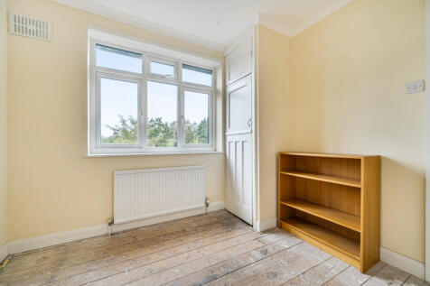 1365048-17-68f0d4...