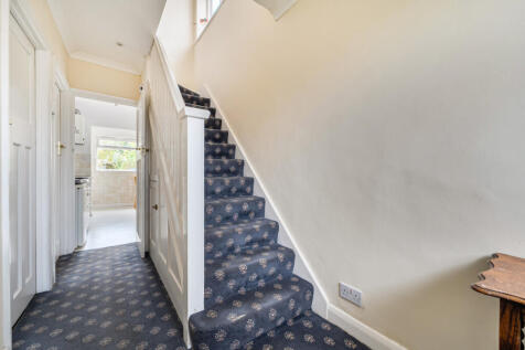 1365048-12-68f0d4...