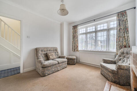 1365048-13-68f0d4...