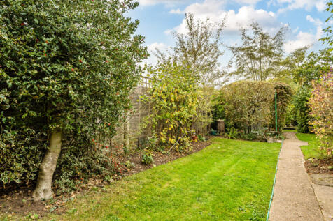 1365048-4-68f0d39...