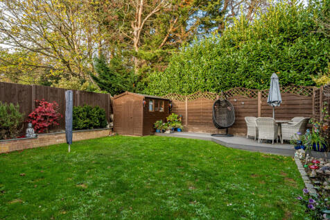 1373238-19-69160c...