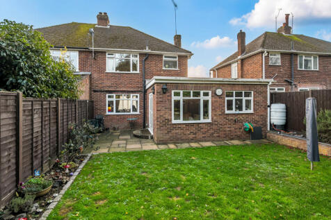 1373238-18-69160c...