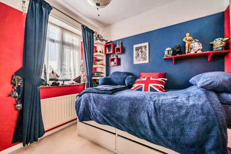 1373238-13-69160c...