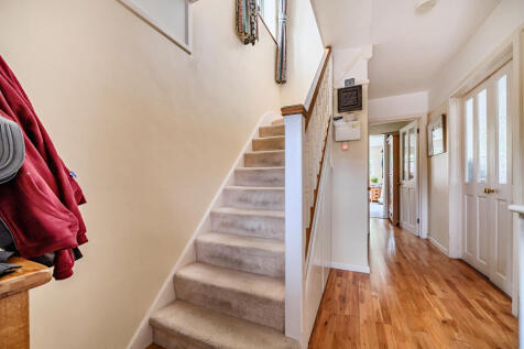 1373238-9-69160c1...