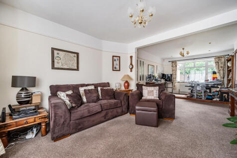 1373238-7-69160be...