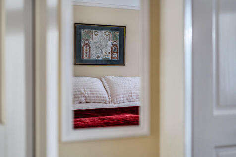 1373238-15-69160c...