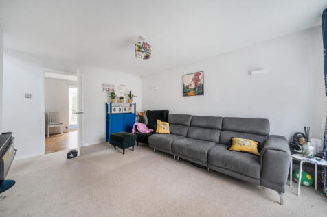 1380156-1-691f6c3...