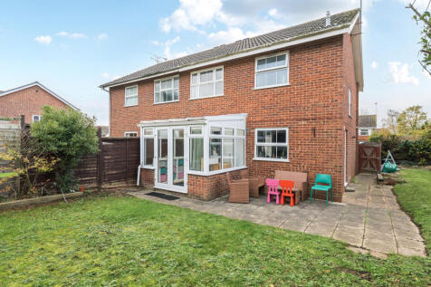 1380156-8-691f6c5...