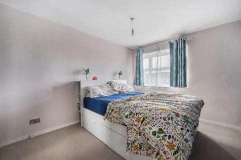 1380156-10-691f6c...