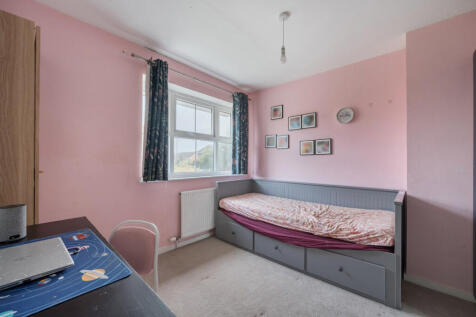 1380156-14-691f6c...