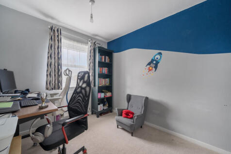 1380156-12-691f6c...