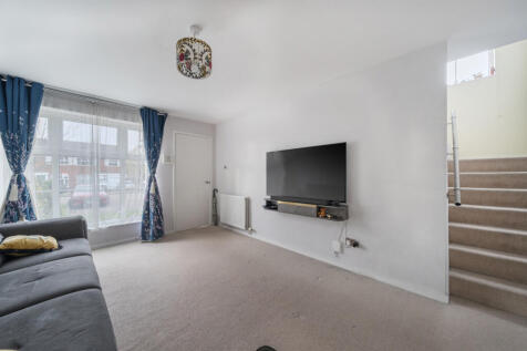 1380156-2-691f6c4...