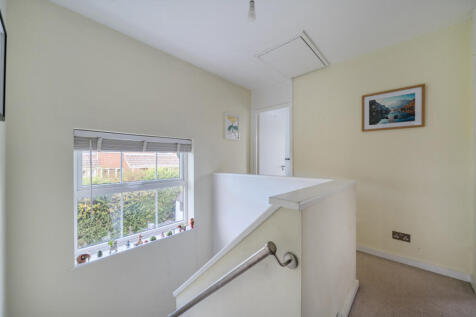 1380156-17-691f6c...