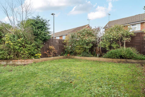 1380156-7-691f6c5...