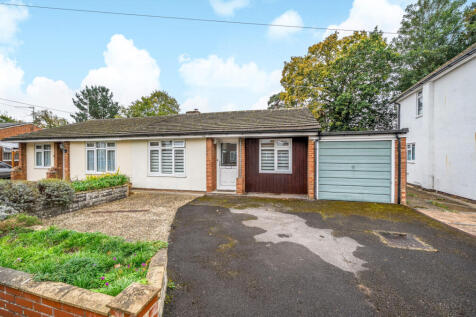 1365670-4-68ecbf2...