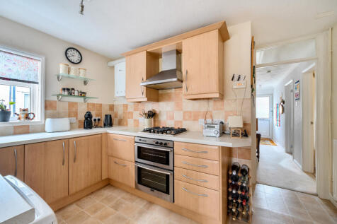 1365670-13-68ecbf...