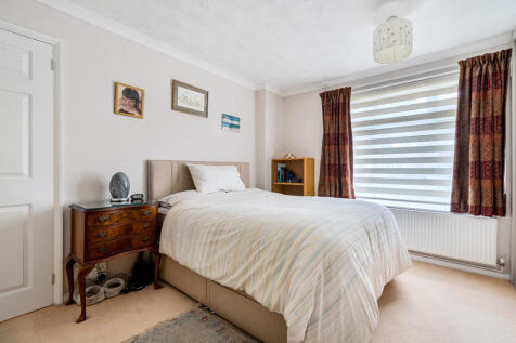 1365670-20-68ecc0...