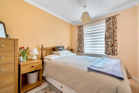 1365670-23-68ecc0...