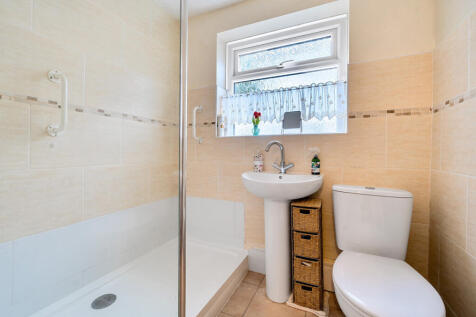 1365670-19-68ecc0...