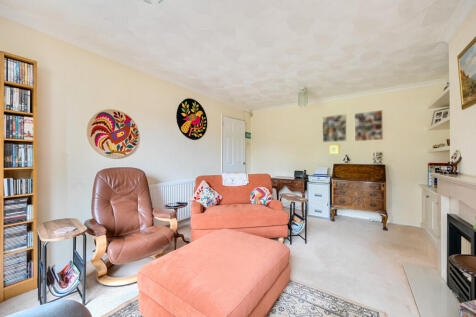 1365670-16-68ecbf...