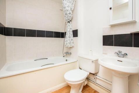 Bathroom/WC