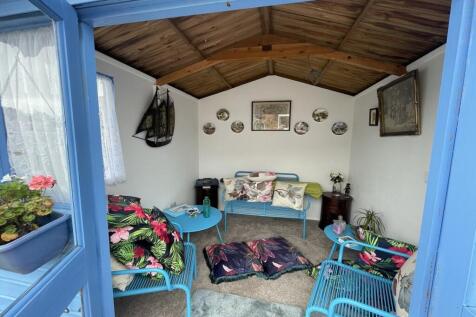 Summer House