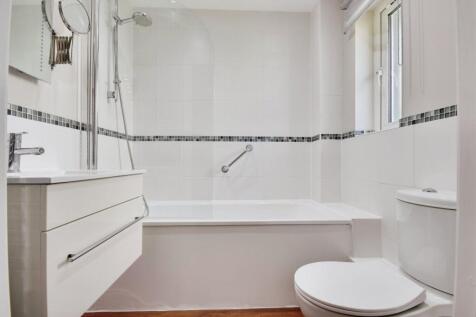 Bathroom  W.C